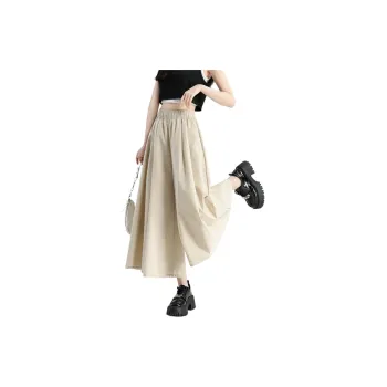 Ya Sheep People Casual Pants Women's