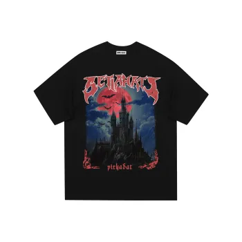 Pirkadat T-Shirts Unisex