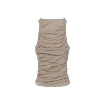 Paloma wool Tank Top Women's Beige