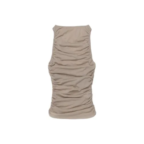 Paloma wool Tank Top Women's Beige