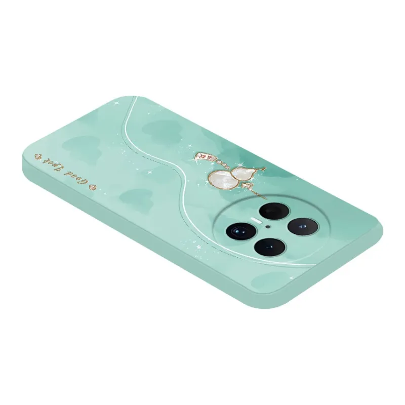 QIANHUA Phone Cases-5