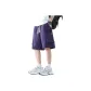 Purple (Breathable Upgraded)