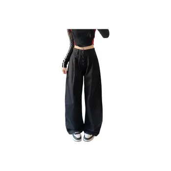GOSO Cargo Pants Women's