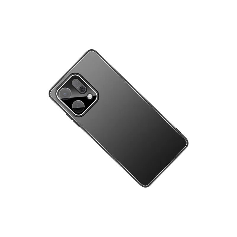 KEBO Phone Cases-8