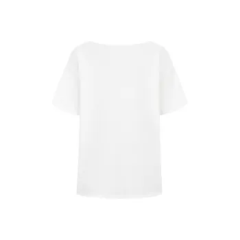 GOSO Regular Fashion Women's Apparel Women's