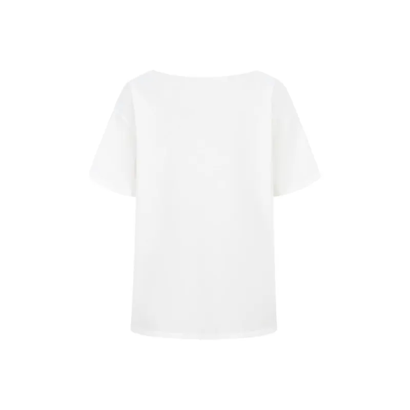 GOSO Regular Fashion Women's Apparel Women's-0