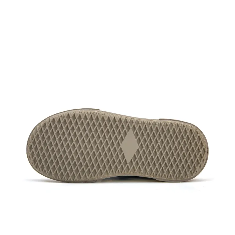 STAE Low Top Skateboard Shoes Women's-9
