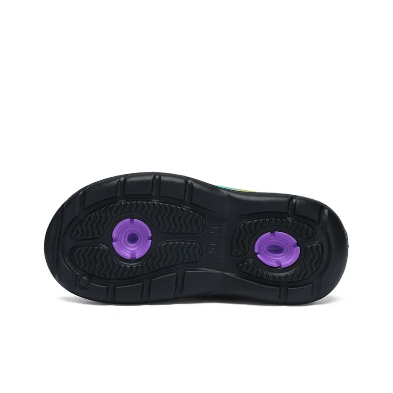 PAMASEN Beach Sandals Men-3