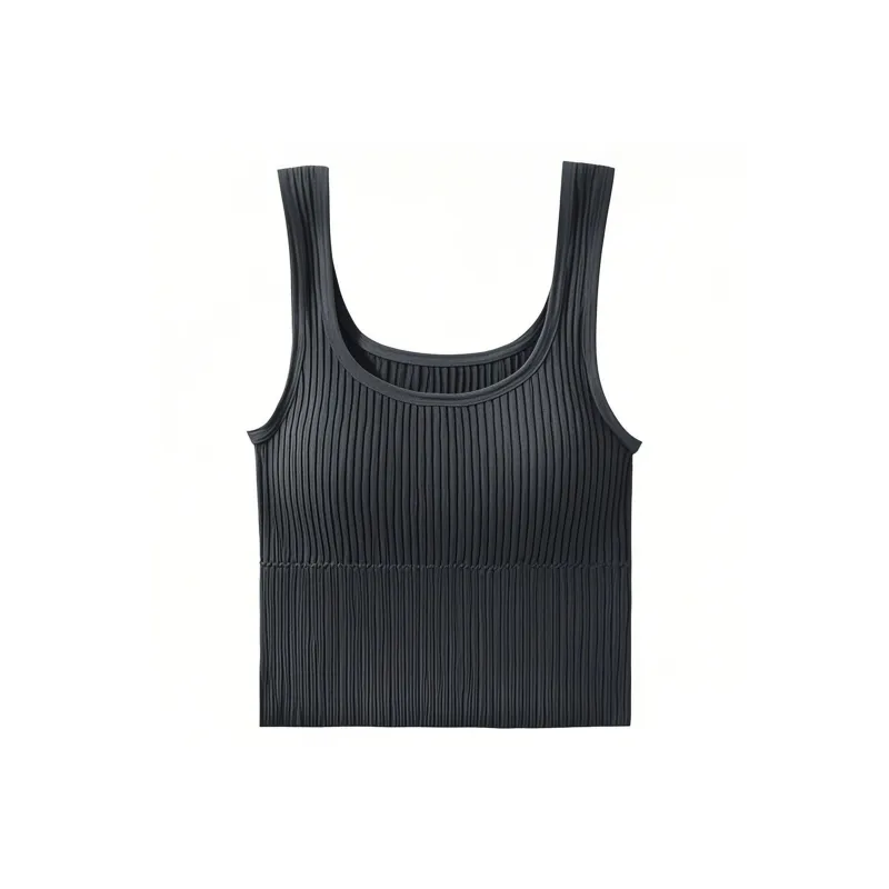 ENGBROX Women's Camisoles-11