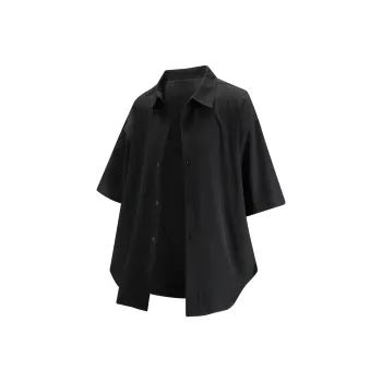 MASKPARK Shirts Unisex