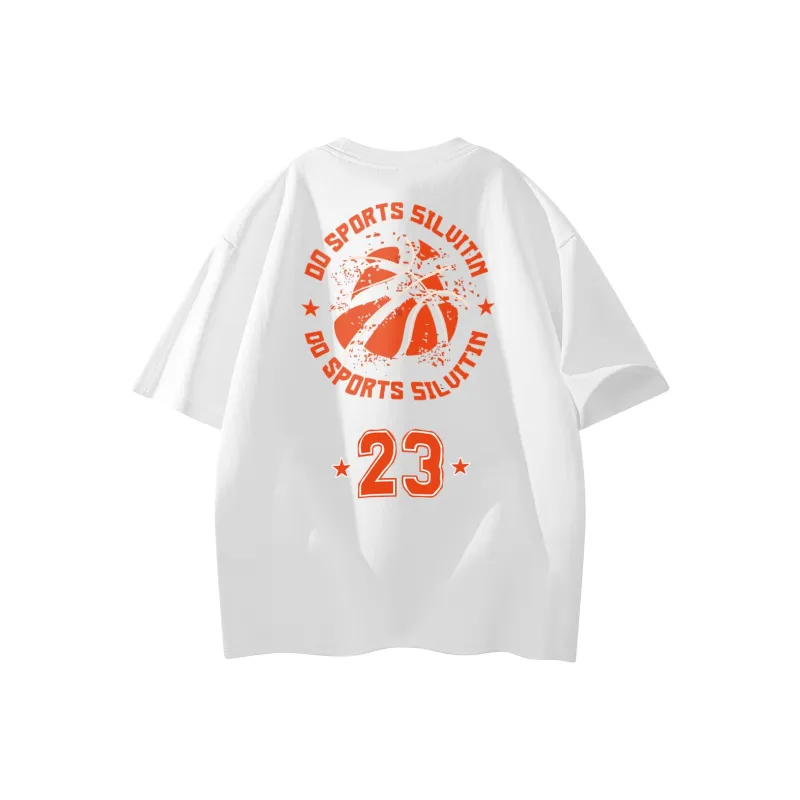 SIL VITIN T Shirts Unisex-7