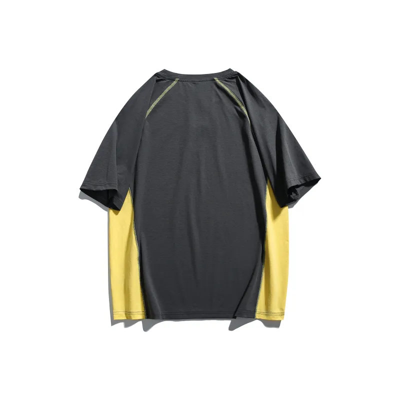 Jeep T Shirts Men-16