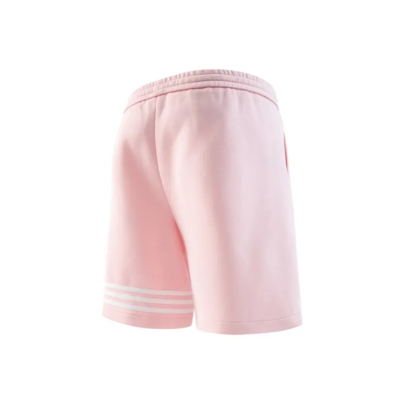 7 SEVFUN Casual Shorts Unisex-9