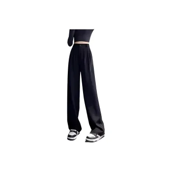 ORIGIN Suit Trousers Women's