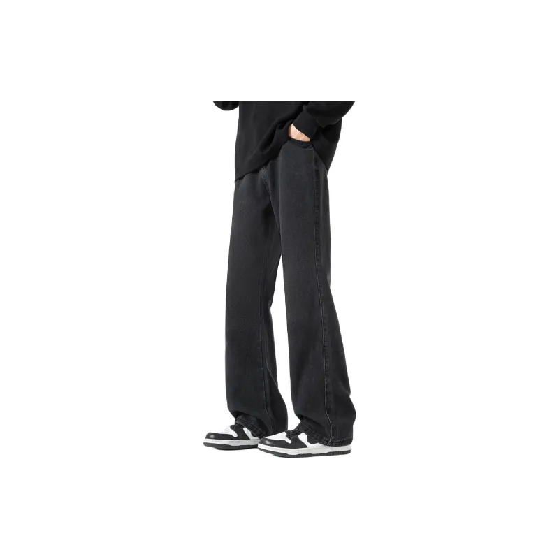 7 SEVFUN Jeans Unisex-0