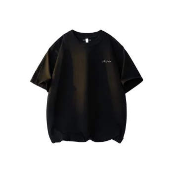TINA GIA T Shirts Unisex