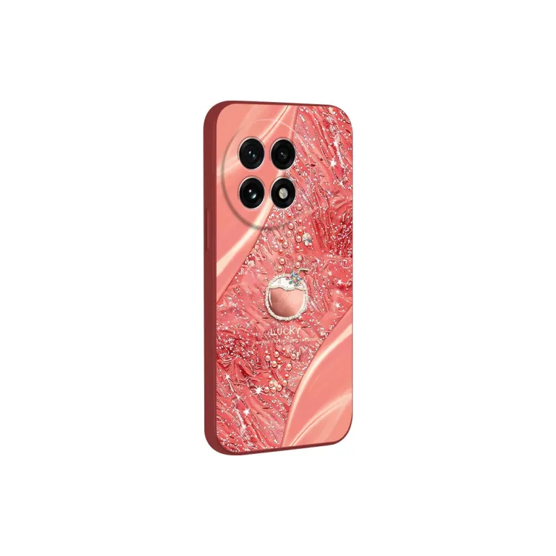 QIANHUA Phone Cases-16