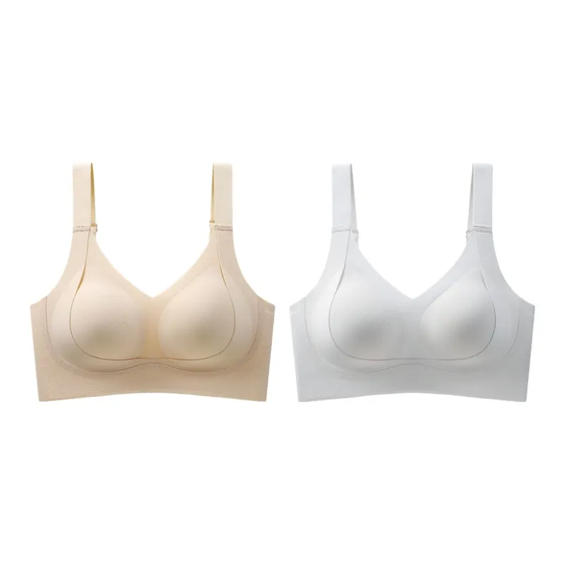 Herbal Primer Bra Women's 2 Pack-30