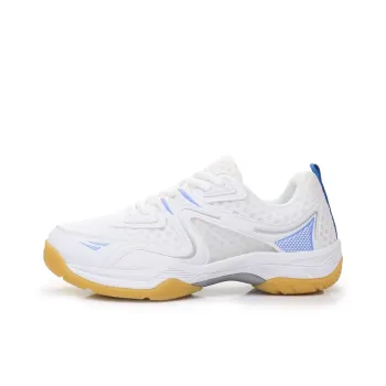ROBINHOOD Anti Slip Wear Resistant Low Top Casual Shoes Unisex Box Included