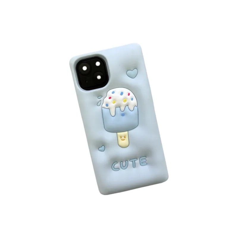 Baohuguang Phone Cases-2