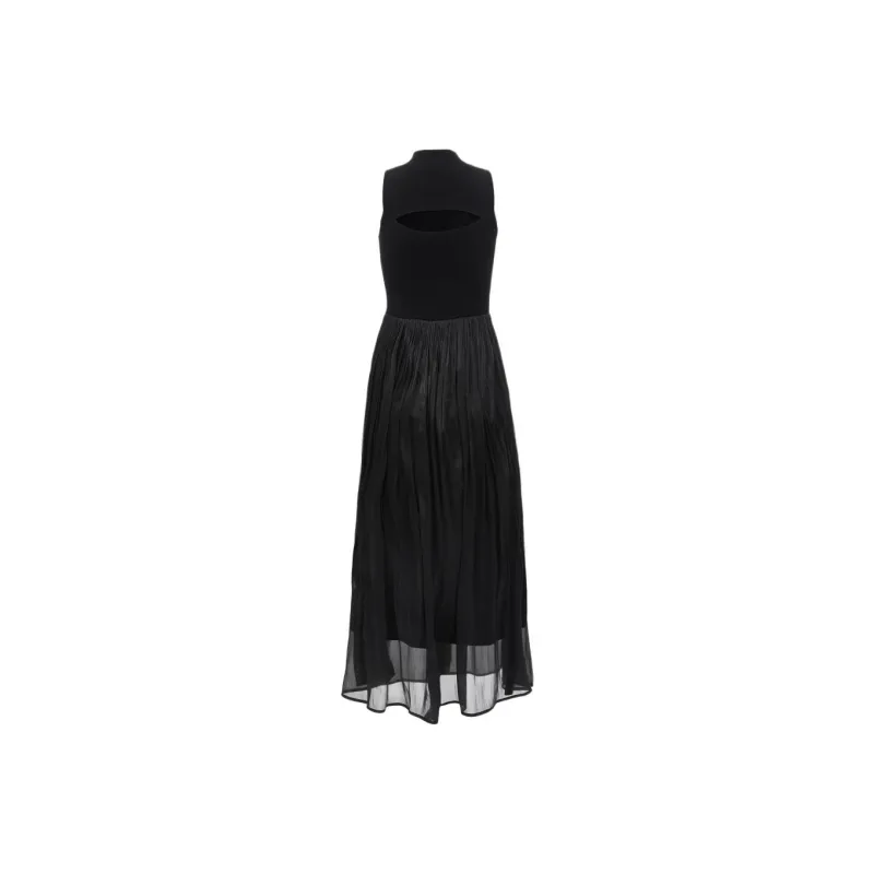 VERO MODA Sleeveless Dress Women's-1