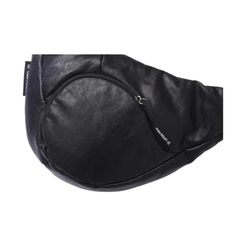 UPON PRO PU Fanny Pack Unisex Multicolor-2