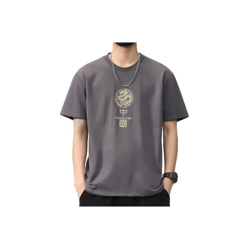PRPK T Shirts Unisex-7