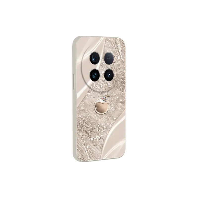 QIANHUA Phone Cases-1