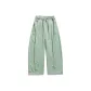 Light Pea Green
