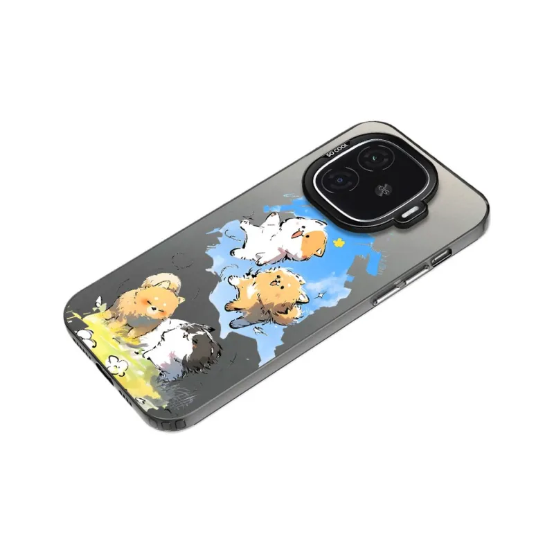 AILAIYE Phone Cases-1