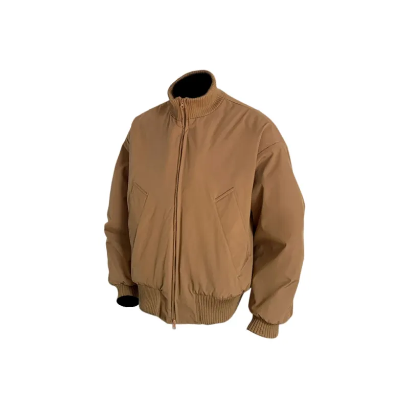 SUNSETMONENT Jackets & Coats Unisex-0