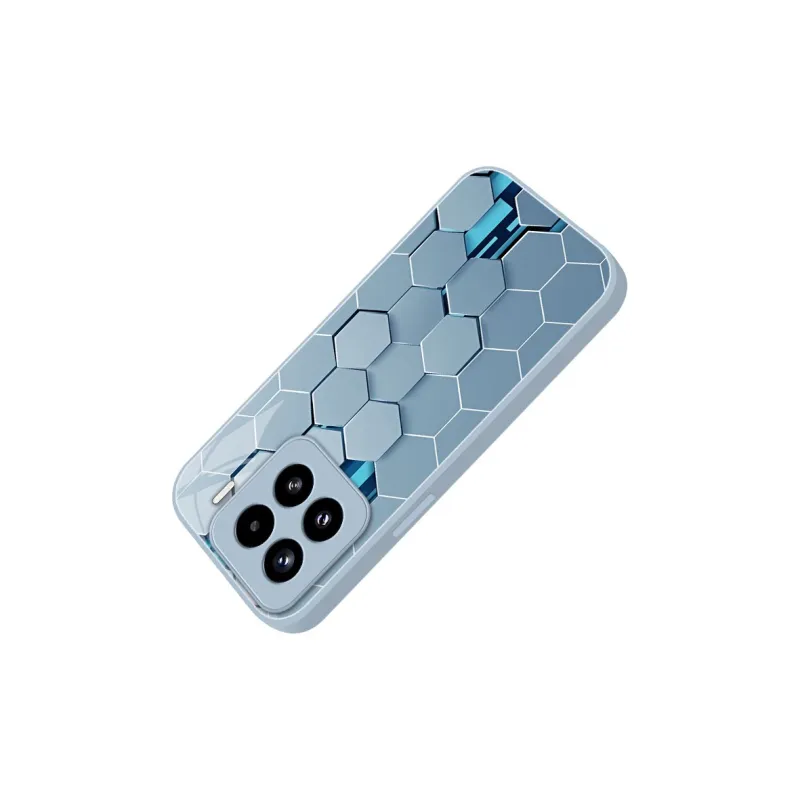 YONGSHI Phone Cases-10