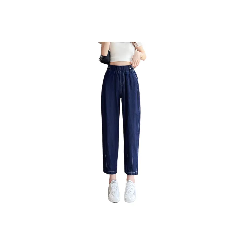 SITOL Jeans Women's-7