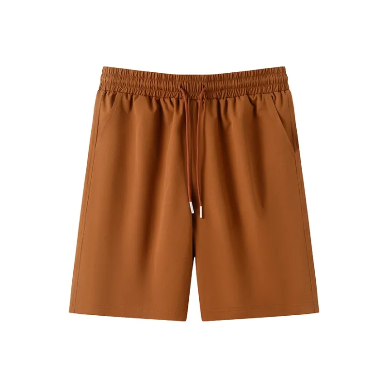 PIERRE CARDIN Casual Sportswear Men's-4