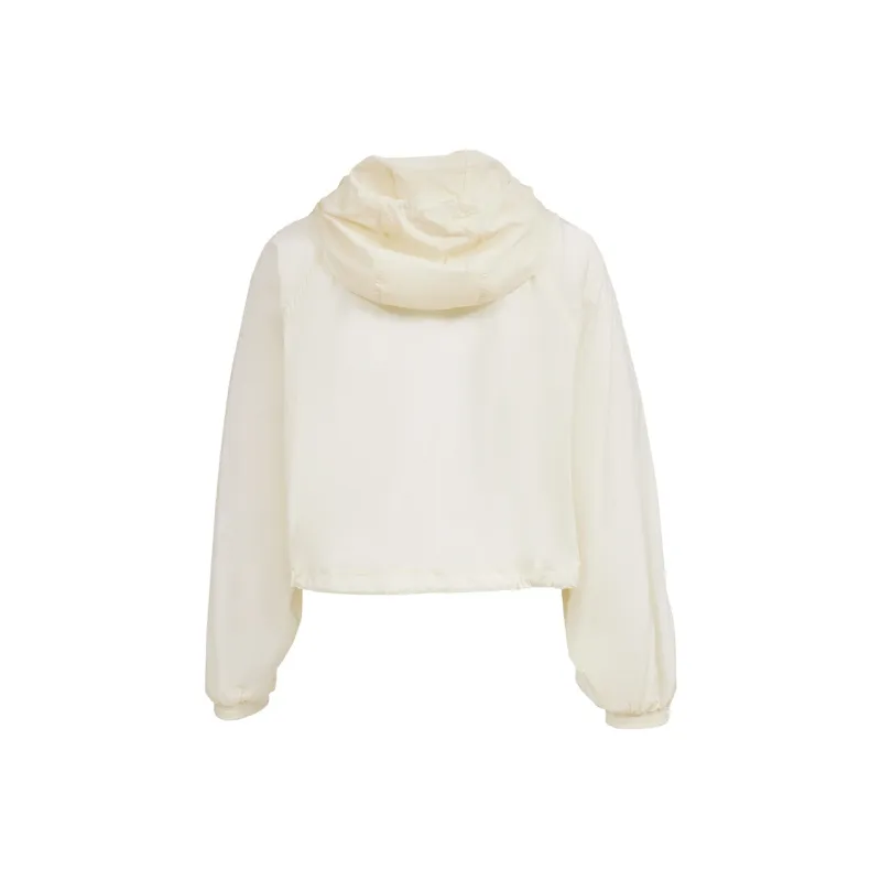 ONLY Jackets Women's-1