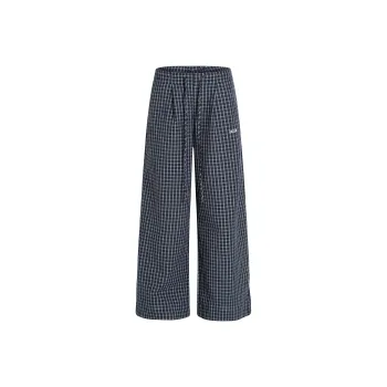MT99 Casual Pants Unisex