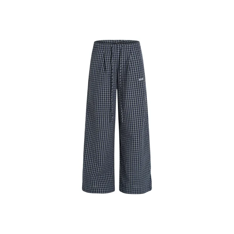 MT99 Casual Pants Unisex-3