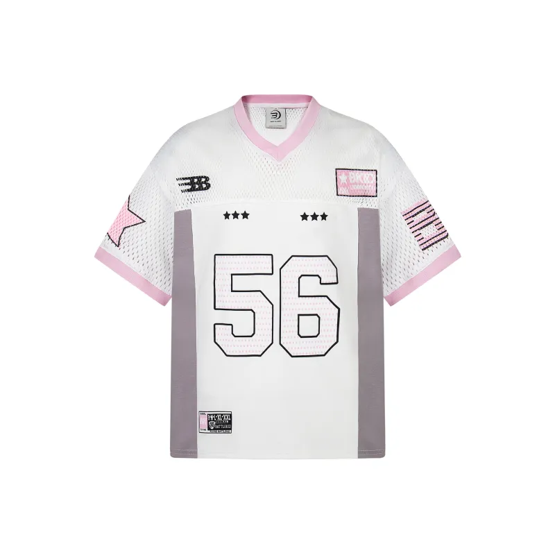 YINLEI T Shirts Unisex-4