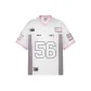 White Pink