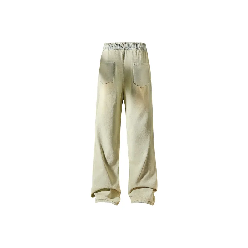 JEANSWEST Jeans Unisex-1