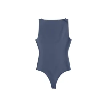 Abercrombie＆Fitch Jumpsuit Women's