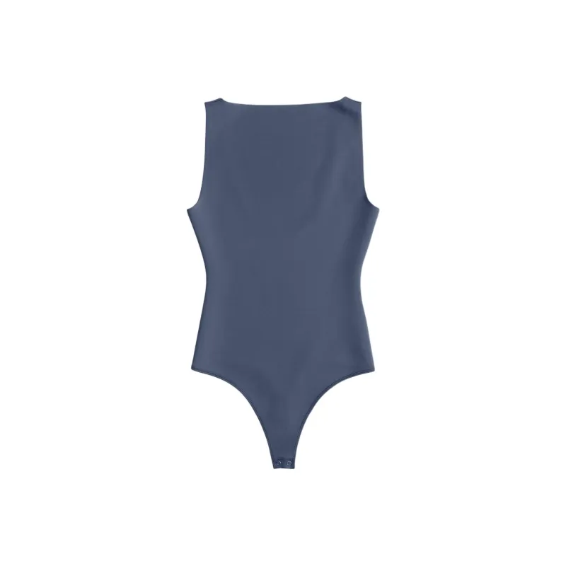 Abercrombie＆Fitch Jumpsuit Women's-0