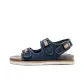 Denim Blue