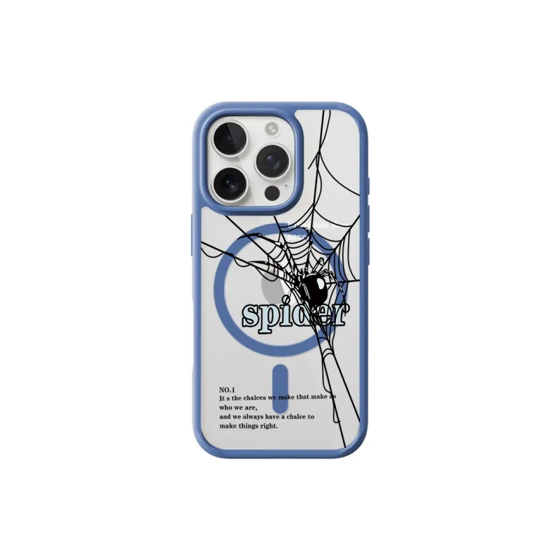 SAYXKK Phone Cases-18
