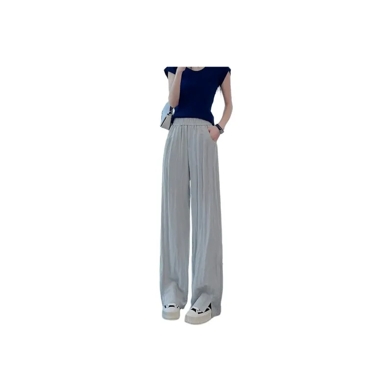 ORIGIN Casual Pants Women's-43