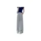 Gray Pants