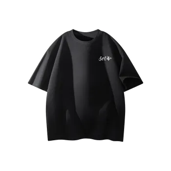 SIL VITIN T Shirts Unisex