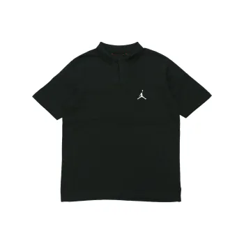 JORDAN Jumpman Air Polo Shirts Men