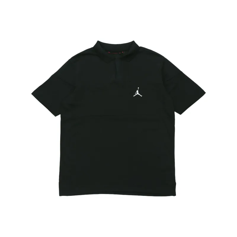 Jordan Jumpman Air Polo Shirts Men-0