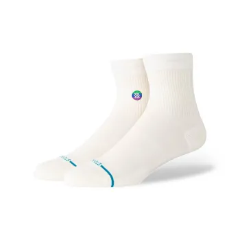 Stance Ankle Socks Unisex 1 Pack